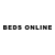 Beds Online Store