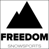Freedom Snowsports