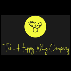 The Happy Willy Company