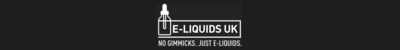 E-Liquids UK