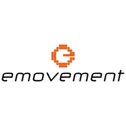 e movement