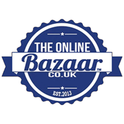 The Online Bazaar