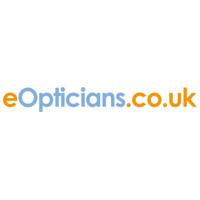 eOpticians