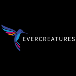 Evercreatures