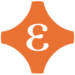 Estia Tuition