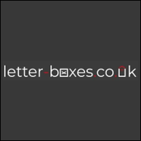 Letter-boxes.co.uk