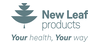 New Leaf Products