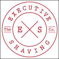 Executive Shaving
