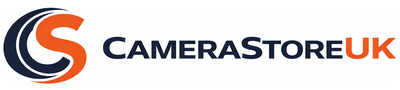 Camera Store UK
