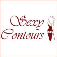 Sexy Contours
