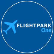 Flight Park One