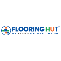 Flooring Hut