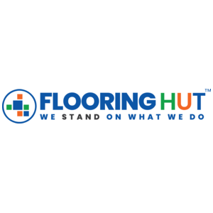 Flooring Hut