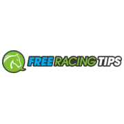 Free Racing Tips