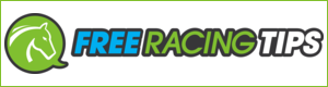 Free Racing Tips