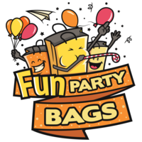 Fun Party Bags