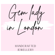 Gem Lady in London