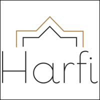 Harfi