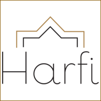 Harfi