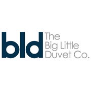 The Big Little Duvet Company