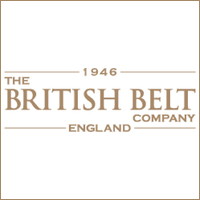 The British Belt Company