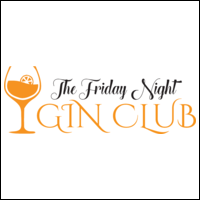The Friday Night Gin Club