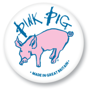 The Pink Pig