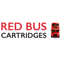 Red Bus Cartridge