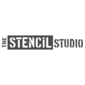 The Stencil Studio