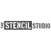 The Stencil Studio