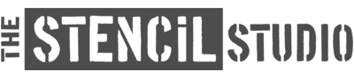 The Stencil Studio Discount Code