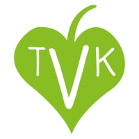 TheVeganKind