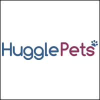 HugglePets