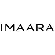 Imaara
