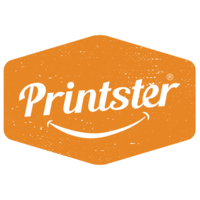 Printster