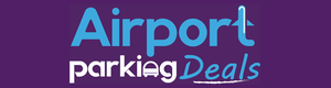 Airport Parking Deals Logo