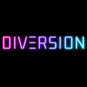 Diversion Stores