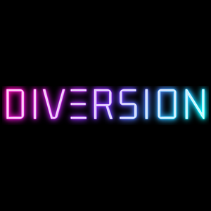 Diversion Stores