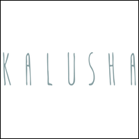 Kalusha