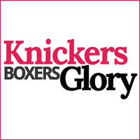 KnickersBoxersGlory