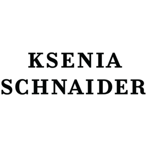 KSENIASCHNAIDER