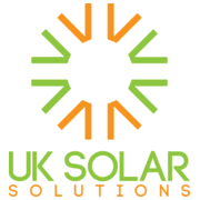 UK Solar Solutions
