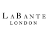 Labante London