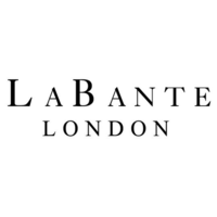 Labante London