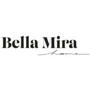 Bella Mira Home