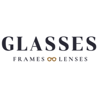 Glasses Frames and Lenses