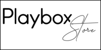 Playbox Store