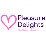 Pleasure Delights