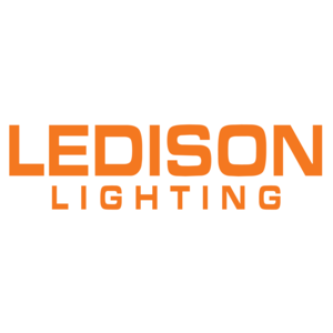 Ledison Lighting