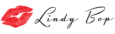 Lindy Bop